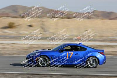 media/Feb-04-2023-Lotus Club of SoCal (Sat) [[5688841614]]/BRG Low Inter/session 1 skid pad/